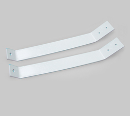 Phoenix #21356 AL Landing Gear